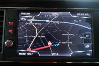 Seat Leon ST 1.5 FR