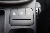 Ford Fiesta 1.5 EcoBoost ST