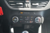 Ford Focus Turnier 1.0 EB