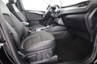 Ford Kuga 2.0 EB Titanium 4x4