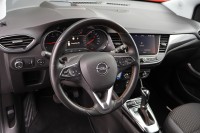 Opel Crossland 1.2 Innovation