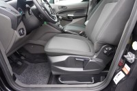 Ford Grand Tourneo Connect 1.5 TDCi
