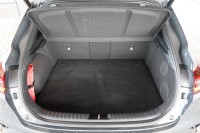 Kia xcee'd Xceed 1.5 T-GDI Xdition