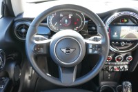 MINI COOPER Cooper 1.5