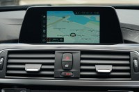BMW 318 i Touring Sport Line