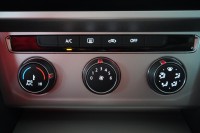 VW Passat Variant 1.5 TSI Comfortline