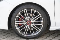 Kia cee'd Ceed GT 1.6 T-GDI