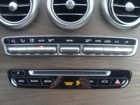 Mercedes-Benz GLC 250 4Matic Aut.