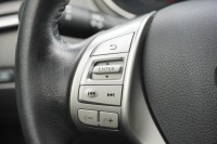 Nissan X-Trail 1.6