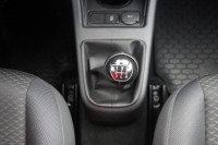 VW up up! 1.0 United