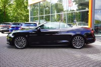 Audi A5 40 2.0 TDI quattro S line