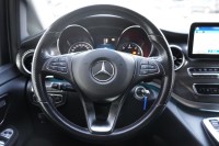 Mercedes-Benz V-Klasse V250 d AVANTGARDE 4MATIC