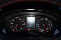 Seat Ibiza 1.0 TSI Beats