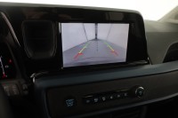 Ford Tourneo Courier Active 1.0 EB