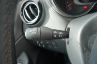 Renault Captur TCe 90