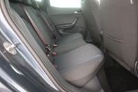 Seat Arona FR 1.0 TSI DSG