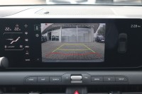 Kia K4 1.6 T-GDI Aut.
