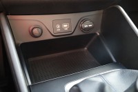 Hyundai Tucson 1.6 GDI
