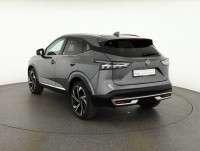 Nissan Qashqai Tekna+ 1.3 Dig-T Aut.