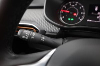 Dacia Sandero Stepway TCe 90