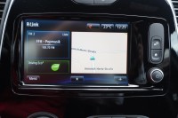 Renault Captur 1.3 TCE Collection