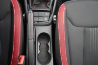 Skoda Kamiq 1.0 TSI Monte Carlo