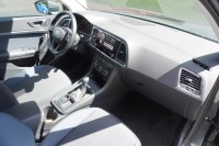 Seat Ateca 1.5 Style DSG
