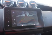 Dacia Duster II 1.3 TCE Extreme