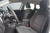 Kia cee'd Sporty Wagon Ceed SW 1.5 T-GDI