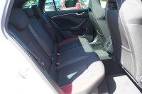 Skoda Scala 1.0 TSI Monte Carlo