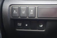 Mitsubishi Eclipse Cross 2.4 Hybrid 4WD