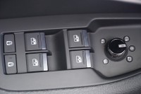 Audi A6 50 2.0 TFSI e quattro sport