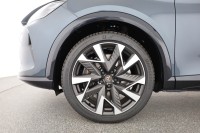 Cupra Formentor VZ 2.0 TSI DSG 4Drive