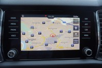 Skoda Kodiaq 1.5 TSI DSG Drive 125
