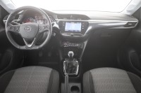 Opel Corsa 1.2