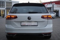 VW Passat Variant 2.0 TDI R-Line DSG