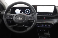 Hyundai i20 1.0 T-GDI Aut.