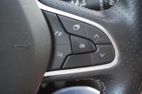 Renault Megane Grandtour 1.3 TCE R.S. Line