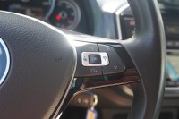 VW up up! 1.0 Black Style