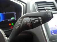 Ford Mondeo Hybrid Titanium Aut.