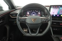 Cupra Formentor 1.4 e-Hybrid VZ DSG