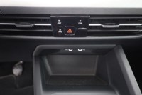 VW Golf VIII Variant 2.0 TDI Life