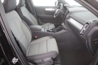 Volvo XC 40 XC40 B3 mHEV Aut.