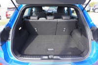 Ford Puma 1.0 EB mHev ST-Line