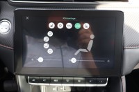 MG ZS 1.0 T-GDI Luxury Aut.