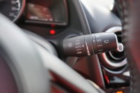 Mazda 2 1.5 Exclusive-Line