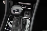 Skoda Kodiaq 2.0 TDI DSG Sportline 4x4