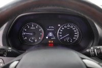 Hyundai i30 1.4 T-GDI N Line