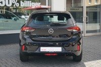 Opel Corsa 1.2DI Turbo Aut.