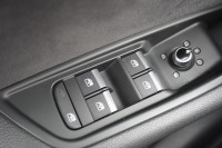 Audi A4 Avant 2.0 TFSI S-Line